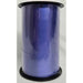 Blue Curling Ribbon, 500 Yards