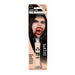 Tinsley Transfers Pale Flesh FX Face & Body Paint