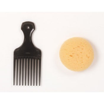 Graftobian Wig & Beard Pick