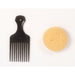 Graftobian Wig & Beard Pick