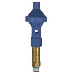 PremiumConwin 60/40 Push Valve Replacement