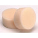 Snazaroo High Density Face Painting Sponges, 2 Pack