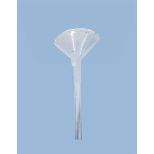 DECO STICK MAXI 30" CLEAR 25/BG