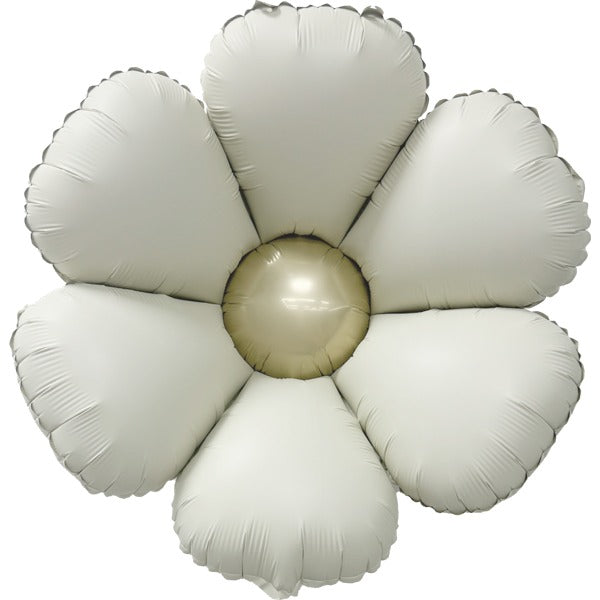 DECOCHAMP FLOWER 24"