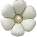 DECOCHAMP FLOWER 24"