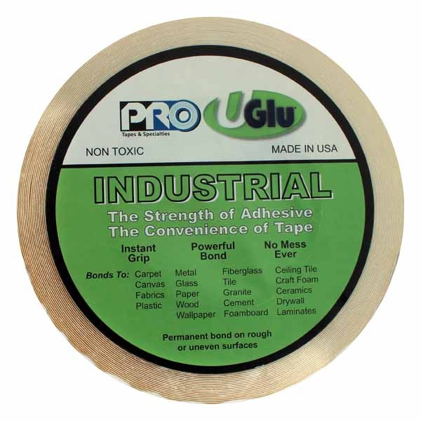 UGLU STRIP ROLL