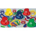 Legacy New Year's Eve Party Favor Kit for 50
