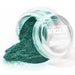 Snazaroo Fine Bio Glitter in Turquoise, 5 g