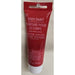 Red Body Paint, 3.4 oz