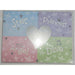 Express Yourself Photo Album