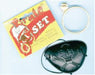 Pirate Costume Accessory Pack