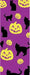 Scaredy Cats Glow Duct Tape, 2 Inch