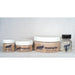 Graftobian Modeling Wax, 7 oz