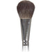 Cinema Secrets Medium O Makeup Brush