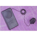 Fun World Voice Changer Costume Accessory