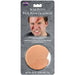 Fun World Scar Wax Makeup, 4 oz