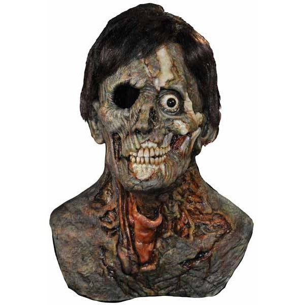 An American Werewolf in London Theatre Jack Goodman Mask