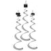 FILMSTRIP WHIRLS (3PK) 30"