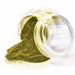 Snazaroo Fine Gold Bio Glitter, 5 g
