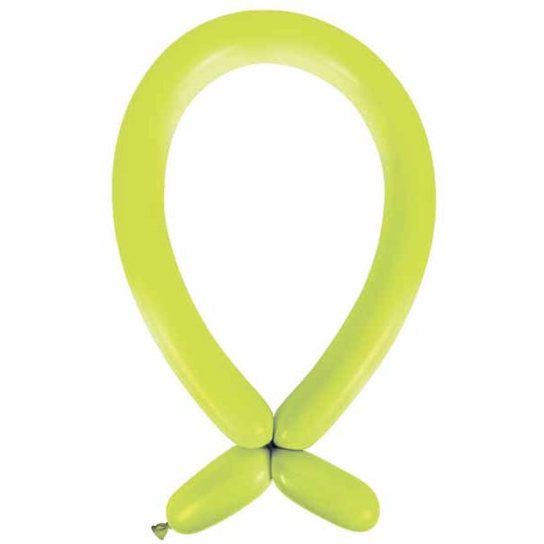 KIWI GREEN 260 ANAGRAM LATEX 100/BG