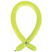 KIWI GREEN 260 ANAGRAM LATEX 100/BG