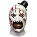 Terrifier Art the Clown Mask