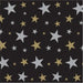 STAR BACKDROP 4'X30'