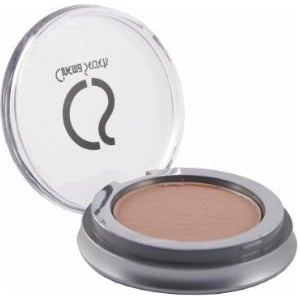 Cinema Secrets Ultimate Eye Shadow in Flesh