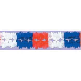 14.5'PAGEANT GARLAND