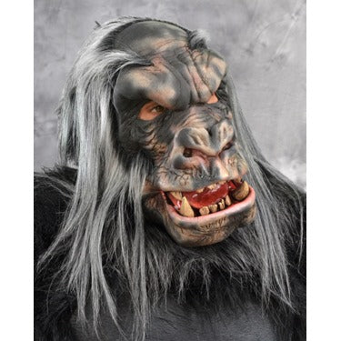 Zagone Studios Ancestor Costume Mask