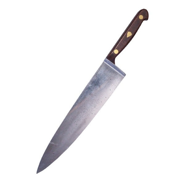 HALLOWEEN 4 BUTCHER KNIFE