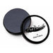 Graftobian ProPaint Charcoal Face and Body Paint, 30 mL