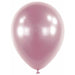 LUXE PASTEL PINK 11" 48218 LATEX 100/B