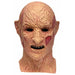 NIGHTMARE ELM STREET '84 FREDDY MASK