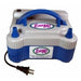 ZOOM! Electric Dual Air Inflator for Latex Balloons