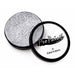Graftobian ProPaint Sterling Silver Makeup, 30 ml
