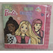 Barbie Dream Together Lunch Napkins, 16 Count
