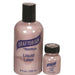 Graftobian Dark Brown Liquid Latex, 8 oz