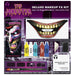Tinsley Transfers Jokester Deluxe Makeup Kit