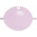 13" LILAC #079 GLINK 50/BAG GEMAR