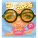 Funny Screened Lens Novelty Glasses