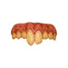 IT Pennywise Rabbit Teeth Costume Accessory
