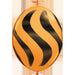 WAVY STRIPES QLINK