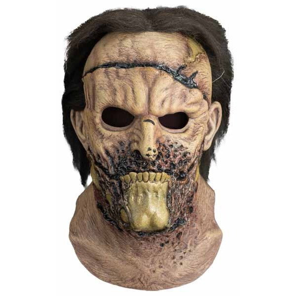 Army of Darkness Evil Ash Mask