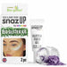 Snazaroo Violet Bio Glitter Kit