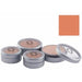 Cinema Secrets Ultimate Foundation 510-10, 0.5 oz