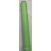TABLEROLL PLASTIC LIME GREEN 100'X40"