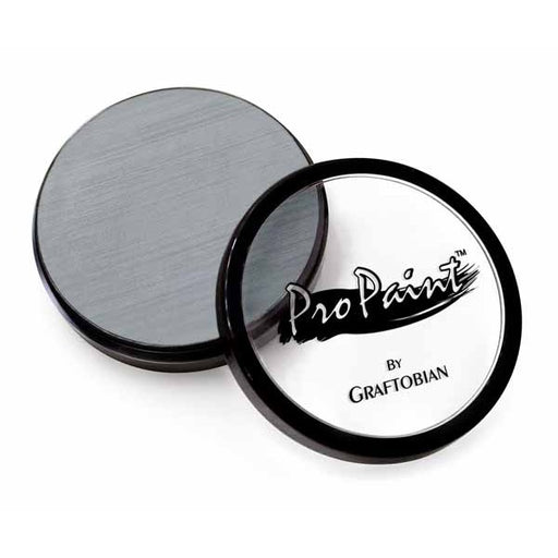 Graftobian ProPaint Graveyard Grey 30ml