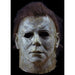 Halloween (2018) Michael Myers Latex Mask