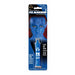 Tinsley Transfers Blue FX Face & Body Paint